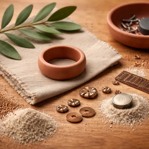 Ultrahuman Ring Air review for people who want deeper health insights