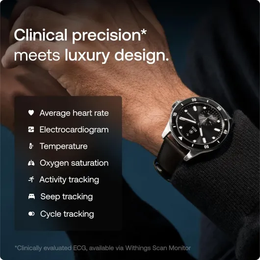 81F1VmmVmKL._AC_SL1500_