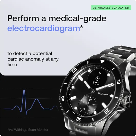 71hADJKh8-L._AC_SL1500_