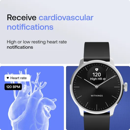 71fqvJJVpEL._AC_SL1500_