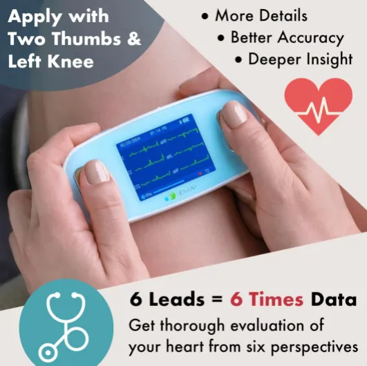 71-65Zz79xL._AC_SL1500_