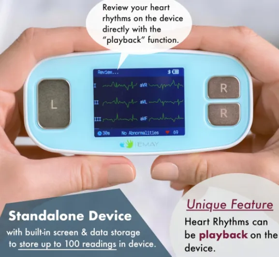 71Q1UPI5j5L._AC_SL1500_