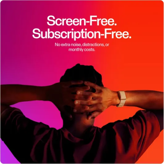 71yD LF ZUL._AC_SL1500_