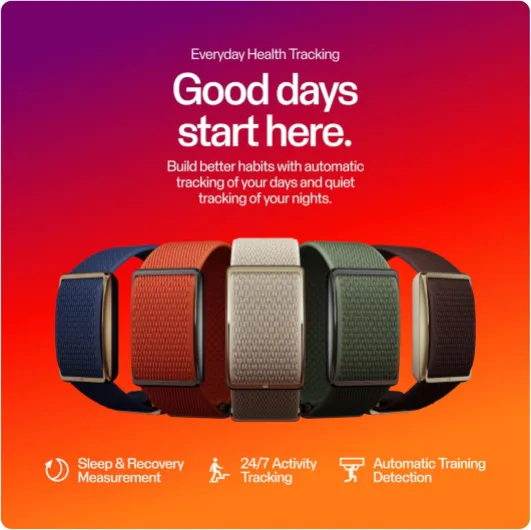 81RhTNB9upL._AC_SL1500_