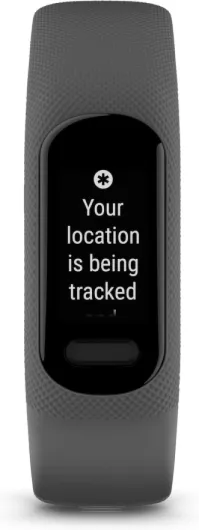 61-KEVLYWaL._AC_SL1500_