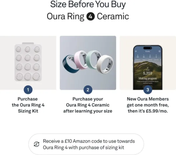 71HbBkb0vPL._AC_SL1500_