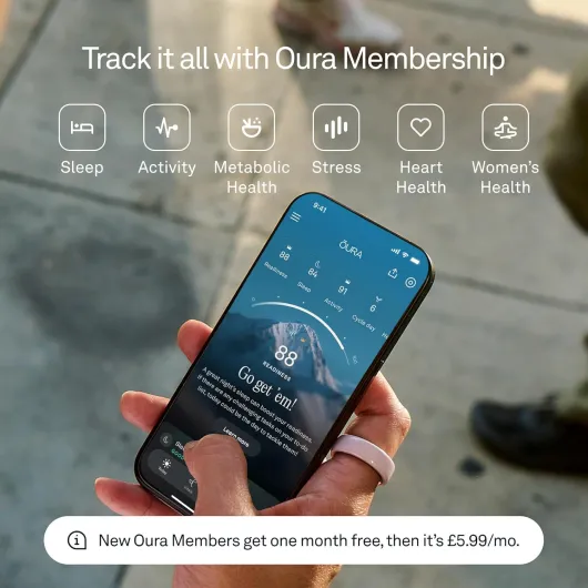 71-gVbDReRL._AC_SL1500_