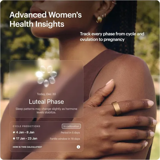 81lSNjef7fL._AC_SL1500_