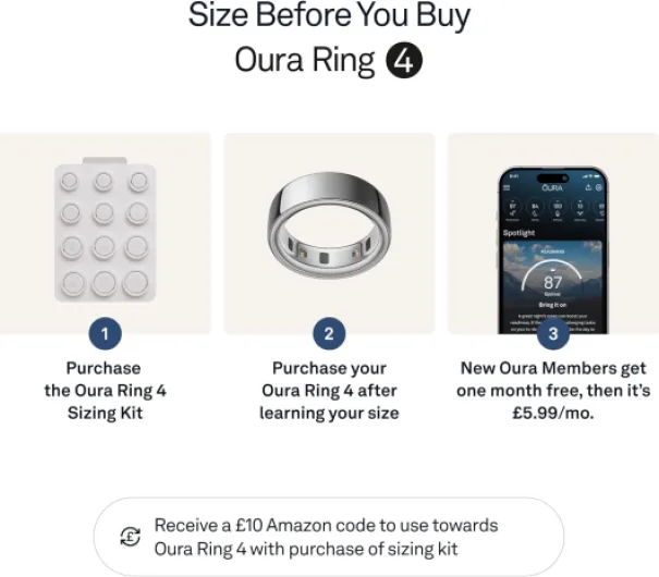 71ioEwzfYZL._AC_SL1500_