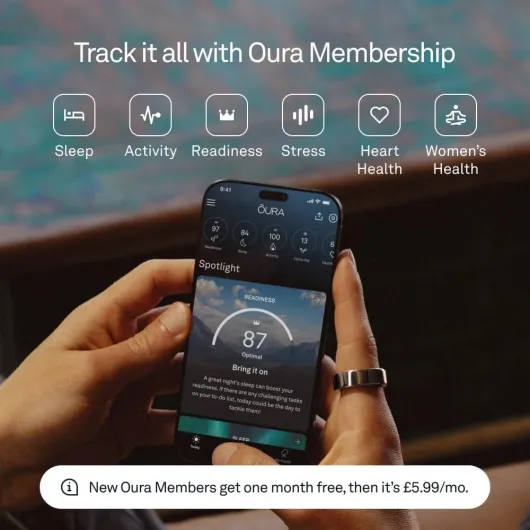 613EYvr-lAL._AC_SL1000_