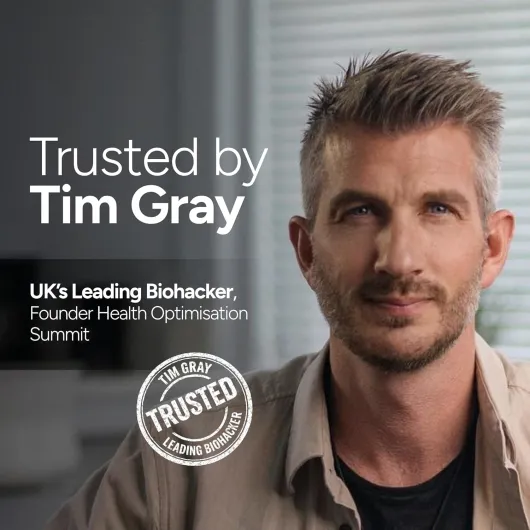 81hlAlipveL._AC_SL1500_