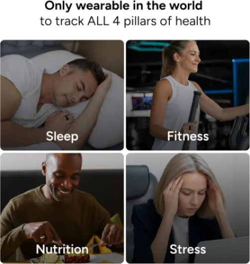 71wSdoqJlAL._AC_SL1500_