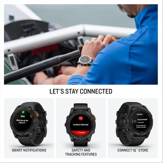 71oor594aRL._AC_SL1500_