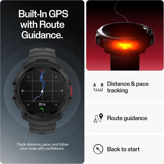 71jNrTpAnPL._AC_SL1500_