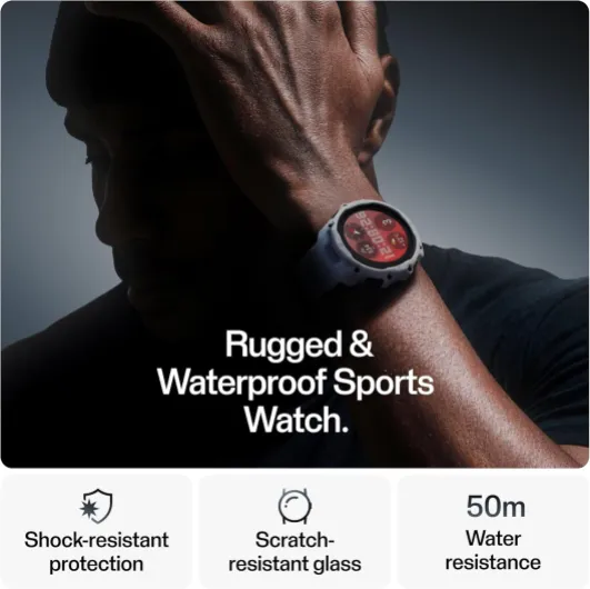 71UaE3S2qRL._AC_SL1500_