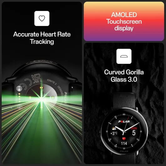 81vtFQT4TdL._AC_SL1500_