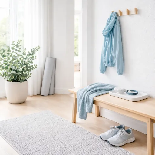 Google's Fitbit Air just leaked: what a screenless tracker changes for everyday buyers