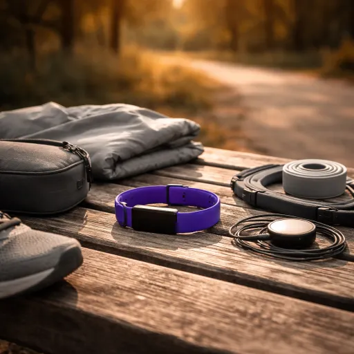 The wearable she'll actually wear: a Mother's Day gift shortlist that skips the gimmicks