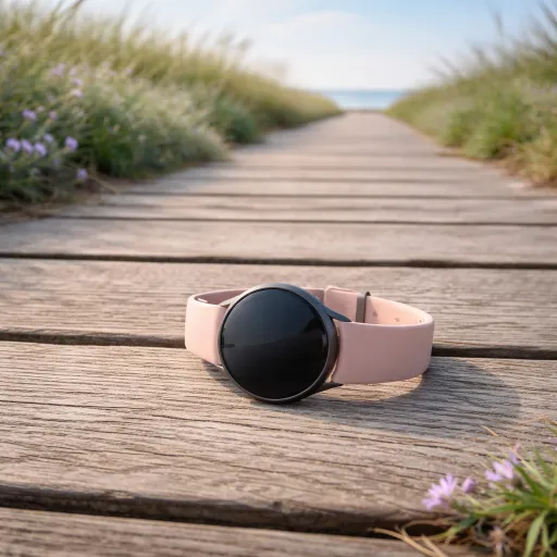 Garmin just pushed 24 changes to the Venu 4: the ones that actually matter