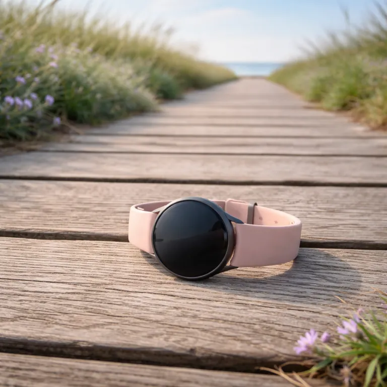 Garmin just pushed 24 changes to the Venu 4: the ones that actually matter