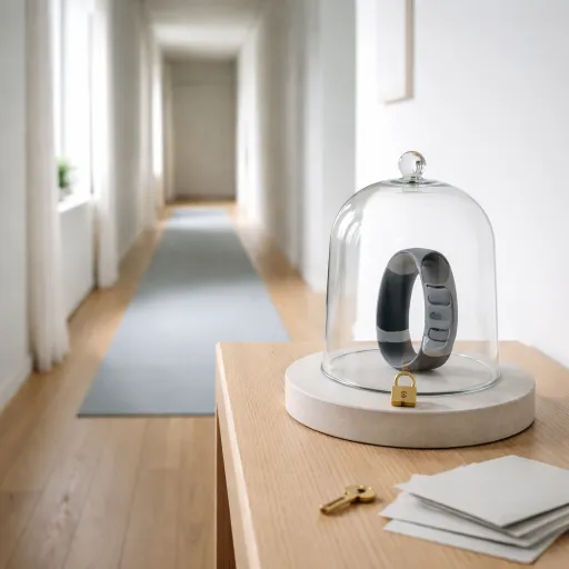 The subscription trap: why your fitness tracker now wants a monthly fee
