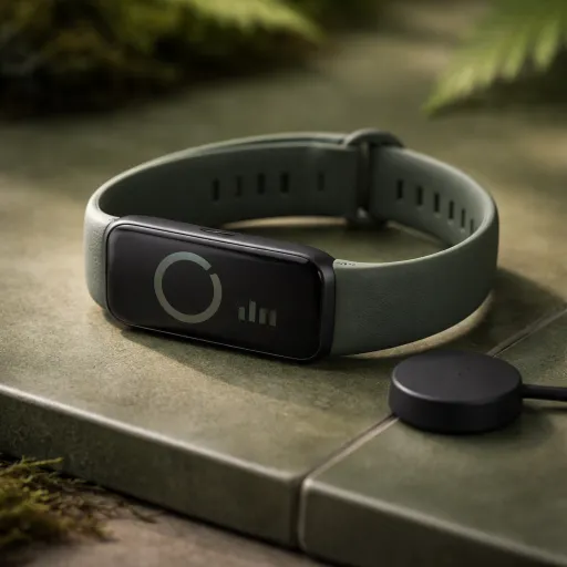AI coaching on your wrist: genuine health insight or a glorified push notification?