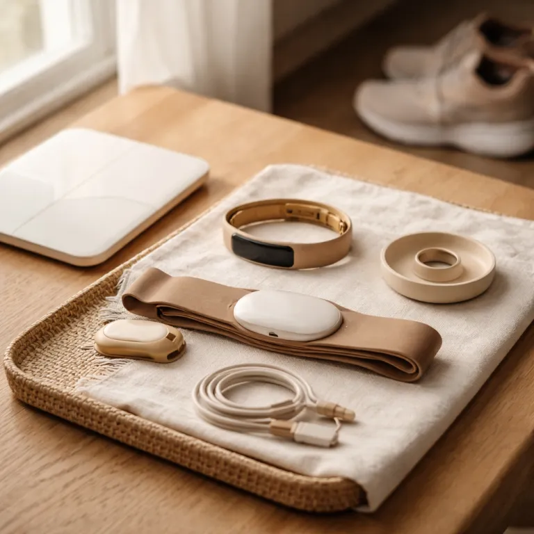 Every good fitness tracker that won't charge you monthly in 2026