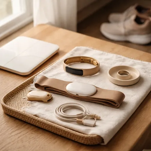 Every good fitness tracker that won't charge you monthly in 2026