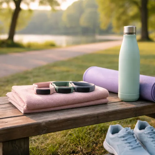 Body Battery, Training Readiness, Readiness Score: same idea, different answers