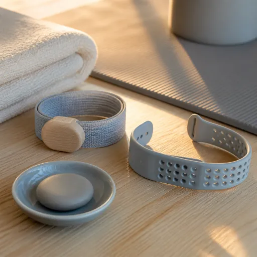 The screenless tracker bet: why Google, Garmin and Whoop all think your next wearable has no display