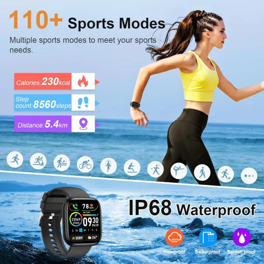 810i2Mps 6L._AC_SL1500_