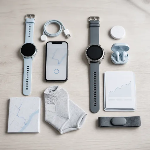 What Garmin gives you free vs. what costs extra: Connect, Coach and the paid tier explained