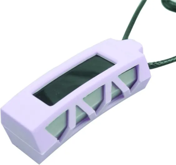 51LTt2 mafL._AC_SL1000_