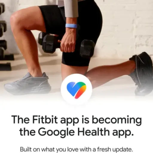 Google Fitbit Air Review: the screenless tracker that keeps things simple (sometimes a bit too simple)