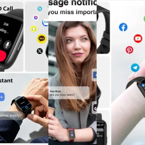 Which fitness trackers for gym workouts to choose? Top 5 (June 2026)