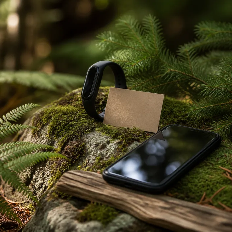 How to use a whoop promo code for the best fitness tracker deals