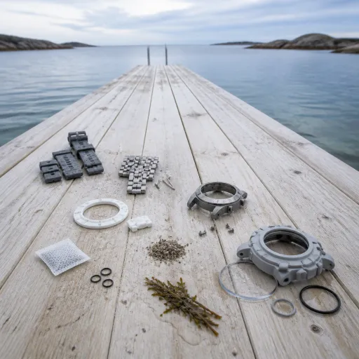I wore five watches into open water: here's which ones actually tracked my swim