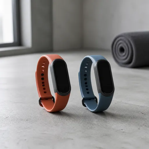 Whoop 5.0 vs MG fitness trackers: which advanced health band fits your life best ?
