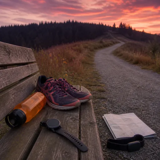Your tracker says you burned 800 calories: here is why that number is probably wrong