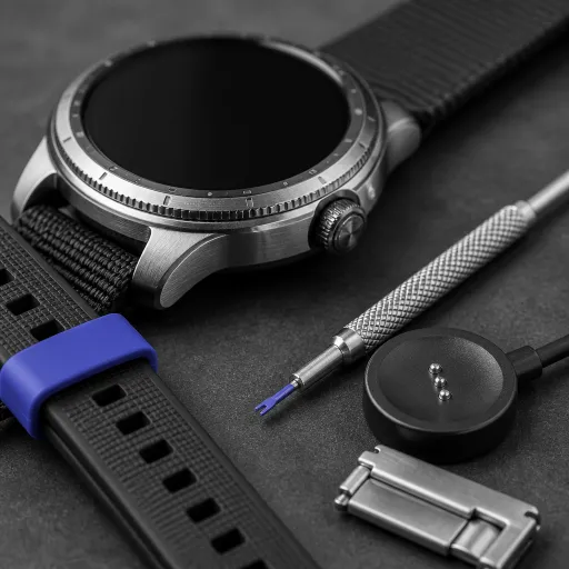 Samsung Unpacked drops the Galaxy Watch Ultra 2: what Android wearable buyers need to know