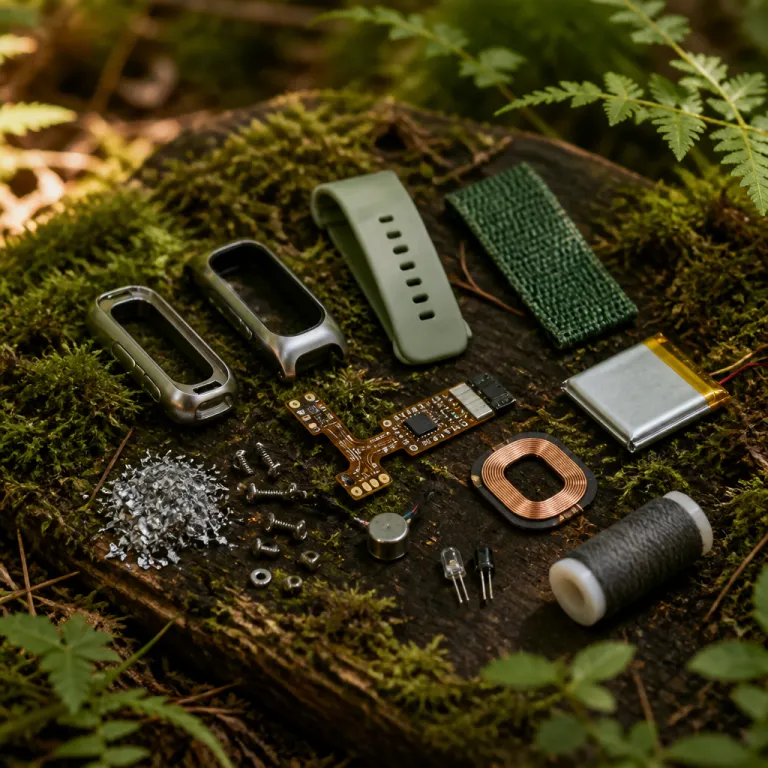 Whoop stock and the future of premium fitness trackers for informed investors