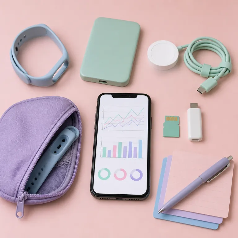 How to handle a Whoop membership cancellation without losing your fitness data