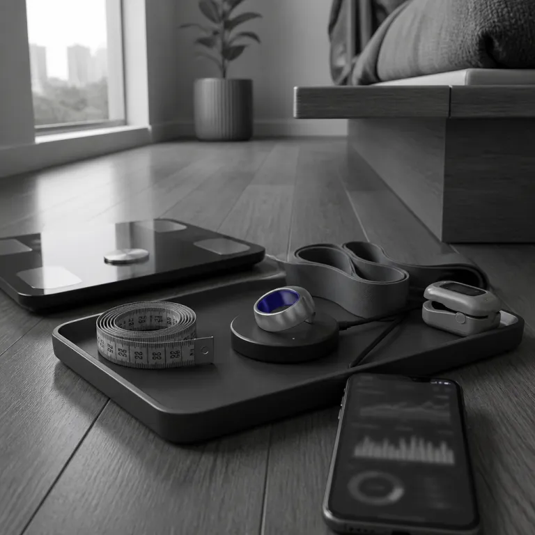 Samsung Galaxy Ring two years later: what the first major-brand smart ring got right